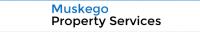 Muskego Property Services Logo