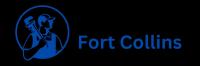 Plumber Fort Collins Logo
