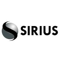 Sirius Office Solutions Logo