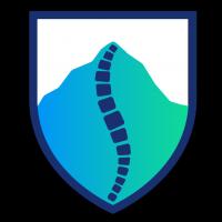Mountain Crest Chiropractic Logo