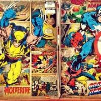 Apache Comics & Toys Logo