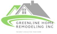 Modern Bathroom Remodel And Renovation Concord Logo