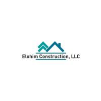 Elohim Construction LLC Logo