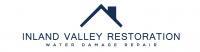 Inland Valley Restoration Logo