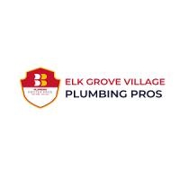 Elk Grove Village Plumbing, Drain and Rooter Pros Logo