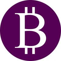 BetCoBit Logo