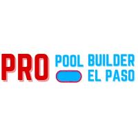 Pro Pool Builder Logo