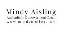 Authenticity Empowerment Coaching Logo