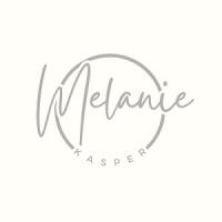 Melanie Kasper Logo
