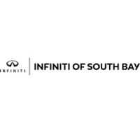 INFINITI of South Bay Logo