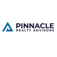 Pinnacle Realty Advisors Logo
