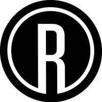 Ruane Attorneys At Law, LLC Logo