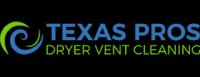 Texas Pros Dryer Bent Cleaning Houston, TX logo
