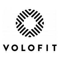 Volofit Beaverton Logo