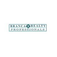 Branca Realty Professionals Logo