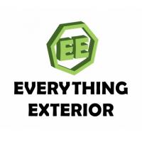 Everything Exterior Logo
