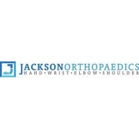 Jackson Orthopedics logo