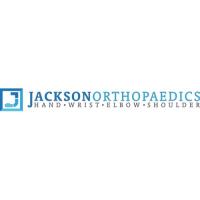 Jackson Orthopedics Logo