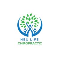 Neu Life Chiropractic Logo