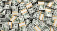 Instant Cash Advance US Logo