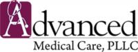 Cardiomyopathy Treatment Logo