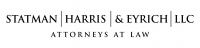 Statman, Harris & Eyrich, LLC logo