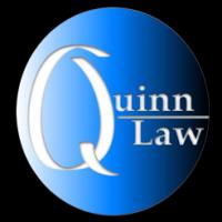 Quinn Law Logo