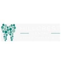 Hillcrest Dental Logo