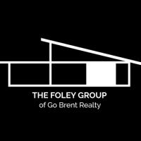 The Foley Group Logo