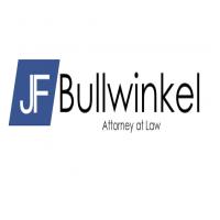 F. Bullwinkel, Attorney at Law, LLC Logo