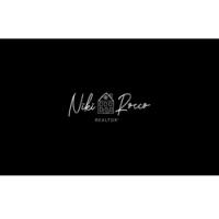 Niki Rocco Logo