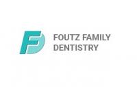 Foutz Family Dentistry Logo