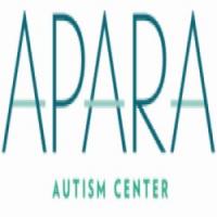 Apara Autism Centers Logo