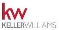 Keller Williams Real Estate Logo