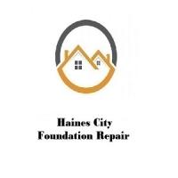 Haines City Foundation Repair Logo