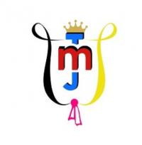 MarieBraids Logo