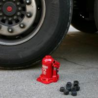 Cowtown Gear Inc Logo