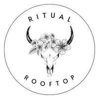Ritual Nightclub Logo