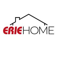 Erie Home Logo