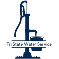 Tri State Water Services Logo
