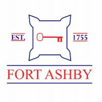 Ashby's Fort Museum Logo