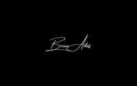 Brian Ades Logo