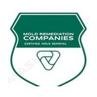 Manhattan Beach Mold Remediation Pros Logo