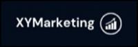 XY Marketing, LLC Logo