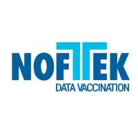 NOFTEK LLC Logo