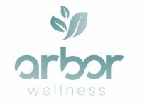 Arbor Wellness - Nashville Mental Health Treatment Logo