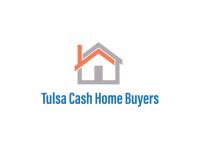 Tulsa Cash Home Buyers Logo