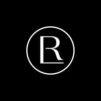 Lynn Reiners Logo