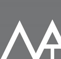 The Morgan Team Logo