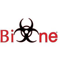 Bio-One of Chula Vista Logo
